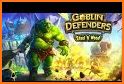 TD: Goblin Defenders - Towers Rush related image
