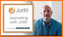 Jottli related image