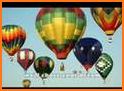 Balloons Up related image