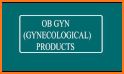 Obgyn Instruments related image