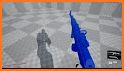 Dynamic Multiplayer FPS related image