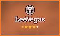 Leo Slots - Vegas Casino related image