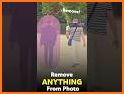 Ok pic Photo Editor 2022 related image