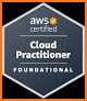 AWS Cloud Practitioner Exam related image