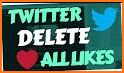 Tweet deleter - delete your tweets related image