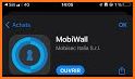 MobiWall Firewall related image