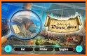 Treasure Island Hidden Object Mystery Game related image