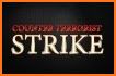 Counter Terrorist: Strike War related image