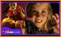 🎃 Halloween Bingo - The Jack O Lantern Holiday 🎃 related image