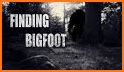 Finding Bigfoot Walkthrough related image