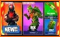 Fortnite Free Images Skins related image