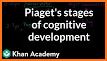 Cognitive Development Society related image