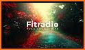 FitRadio related image