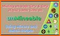 unMineable - Pool Mining Monitor related image