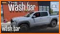 The Wash Bar related image