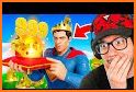 Earn Gamer - Play And Win related image