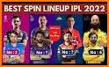 Cricket Fast Line - Latest IPL & PSL Score updates related image