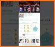 QooApp Game Store Tips & Tricks related image