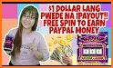 Spin to Win Free Real Money related image