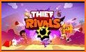 Thief Rivals related image