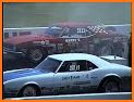Super Drag Racing Club related image