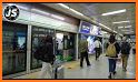 Seoul Subway - Official related image