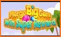 Merge Big Gem:Win Super Reward related image
