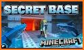 Secret Base Mod related image