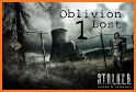 STALKER : Oblivion ZONE related image