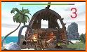 Last Pirate Adventure - Survival Island 2020 related image