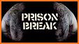 Prison Escape Plan- Prison Break 2020 related image