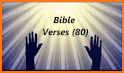 Bible Quote Wallpapers related image