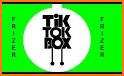 Box Tok related image