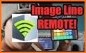 Image-Line Remote related image