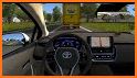 Euro Truck Driver Simulator 2020 : Learn Truck Sim related image