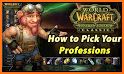 WOWTBC - WoW Classic Burning Crusade Guides related image