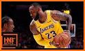 NBA HD Live Streaming Basketball related image