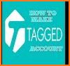 Guide for Tagged : Meet, Chat & Dating related image