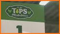 Tops Markets related image