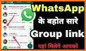 XX Groups for Whatsapp (Join XX Group) related image