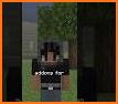 Master Mods for minecraft PE - mod mcpe Addons related image