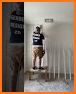 Simple Fits Walls related image