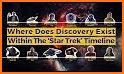 Star Trek Timelines related image
