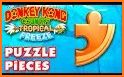 Tropical Puzzles related image