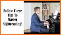 ABRSM Sight-Reading Trainer related image