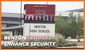Benton School District, AR related image