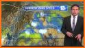 KCWY News 13 Weather related image