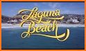 Visit Laguna Beach related image