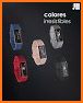Cubitt CT2S Series 2 guide related image