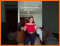 HD Beauty Selfie Camera related image